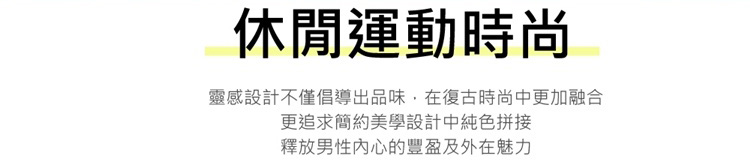 香港狄記皮具 狄記 原創真皮手工 ins郵差包 ins風格包包 頭層牛皮包包 皮革 原創手工真皮 皮件 頭層牛皮肩背圓筒包男包【LB1197】喜番屋