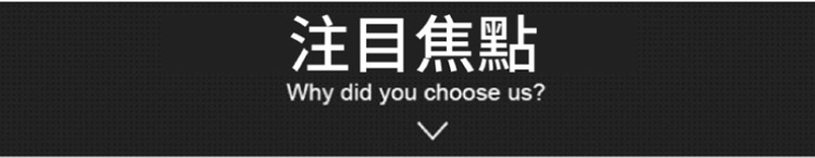 香港狄記皮具 狄記 原創真皮手工 ins郵差包 ins風格包包 頭層牛皮包包 皮革 原創手工真皮 皮件 頭層牛皮肩背圓筒包男包【LB1197】喜番屋
