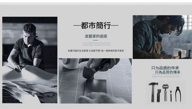 香港狄記皮具 狄記 原創真皮手工 ins郵差包 ins風格包包 頭層牛皮包包 皮革 原創手工真皮 皮件 頭層牛皮肩背圓筒包男包【LB1197】喜番屋