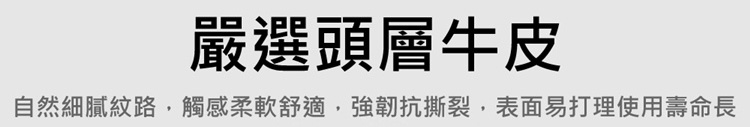 香港狄記皮具 狄記 原創真皮手工 ins郵差包 ins風格包包 頭層牛皮包包 皮革 原創手工真皮 皮件 頭層牛皮肩背圓筒包男包【LB1197】喜番屋
