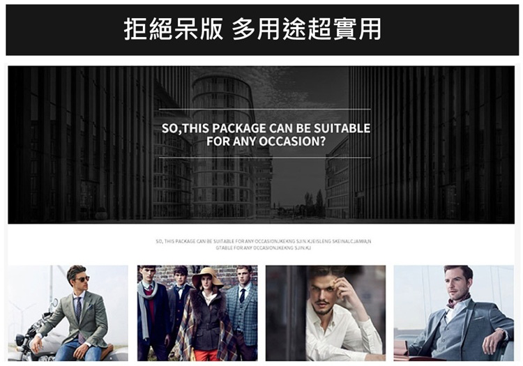 香港狄記皮具 狄記 原創真皮手工 ins郵差包 ins風格包包 頭層牛皮包包 皮革 原創手工真皮 皮件 頭層牛皮肩背圓筒包男包【LB1197】喜番屋