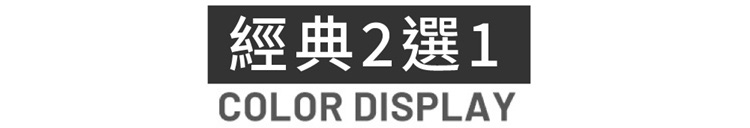 香港狄記皮具 狄記 原創真皮手工 ins郵差包 ins風格包包 頭層牛皮包包 皮革 原創手工真皮 皮件 頭層牛皮肩背圓筒包男包【LB1197】喜番屋