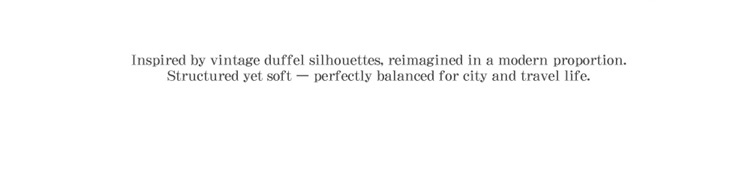 香港狄記皮具 狄記 原創真皮手工 ins郵差包 ins風格包包 頭層牛皮包包 皮革 原創手工真皮 皮件 頭層牛皮肩背圓筒包男包【LB1197】喜番屋