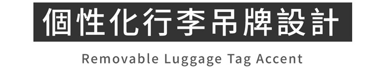 香港狄記皮具 狄記 原創真皮手工 ins郵差包 ins風格包包 頭層牛皮包包 皮革 原創手工真皮 皮件 頭層牛皮肩背圓筒包男包【LB1197】喜番屋