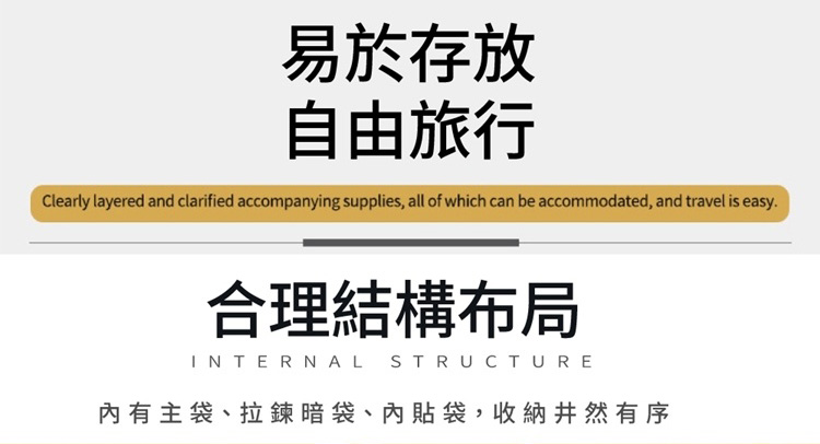 香港狄記皮具 狄記 原創真皮手工 ins郵差包 ins風格包包 頭層牛皮包包 皮革 原創手工真皮 皮件 頭層牛皮肩背圓筒包男包【LB1197】喜番屋