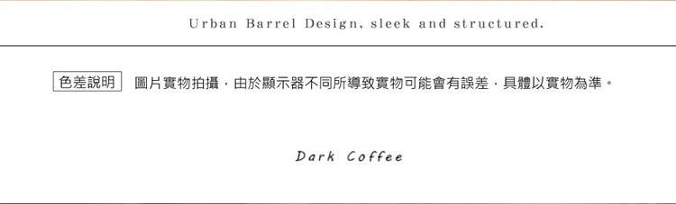 香港狄記皮具 狄記 原創真皮手工 ins郵差包 ins風格包包 頭層牛皮包包 皮革 原創手工真皮 皮件 頭層牛皮肩背圓筒包男包【LB1197】喜番屋