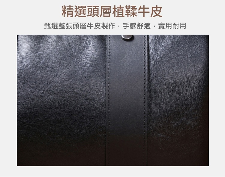 香港狄記皮具 狄記 原創真皮手工 ins郵差包 ins風格包包 頭層牛皮包包 皮革 原創手工真皮 皮件 頭層牛皮肩背圓筒包男包【LB1197】喜番屋