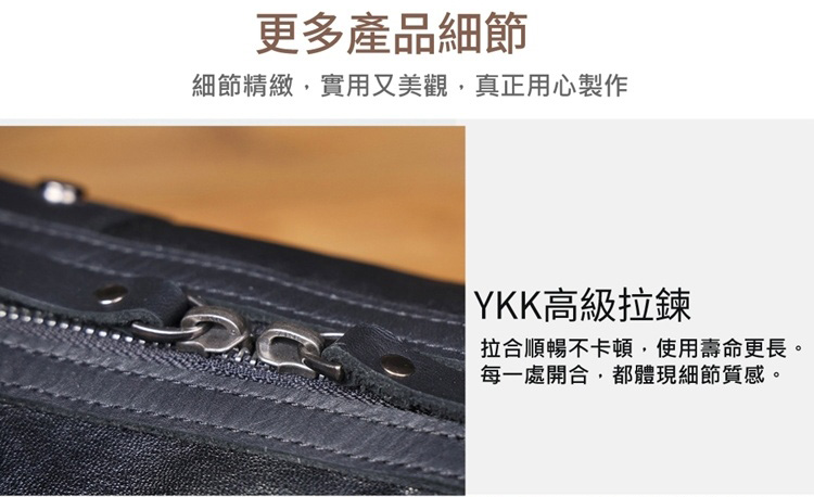 香港狄記皮具 狄記 原創真皮手工 ins郵差包 ins風格包包 頭層牛皮包包 皮革 原創手工真皮 皮件 頭層牛皮肩背圓筒包男包【LB1197】喜番屋