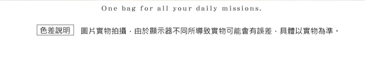香港狄記皮具 狄記 原創真皮手工 ins郵差包 ins風格包包 頭層牛皮包包 皮革 原創手工真皮 皮件 頭層牛皮肩背圓筒包男包【LB1197】喜番屋
