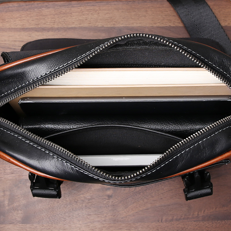 香港狄記皮具 狄記 原創真皮手工 ins郵差包 ins風格包包 頭層牛皮包包 皮革 原創手工真皮 皮件 DEEPKEE 復古真皮手工包