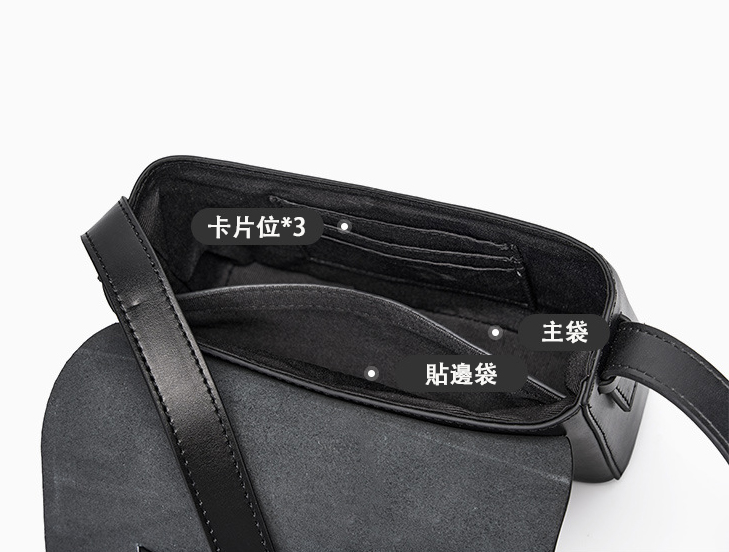 DEEPKEE original nubuck handmade full-grain genuine leather cowhide bag 中性軟皮編織小方包豆腐包小眾設計單肩牛皮女包 2088 號