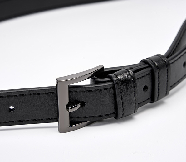 DEEPKEE original nubuck handmade full-grain genuine leather cowhide bag 中性軟皮編織小方包豆腐包小眾設計單肩牛皮女包 2088 號