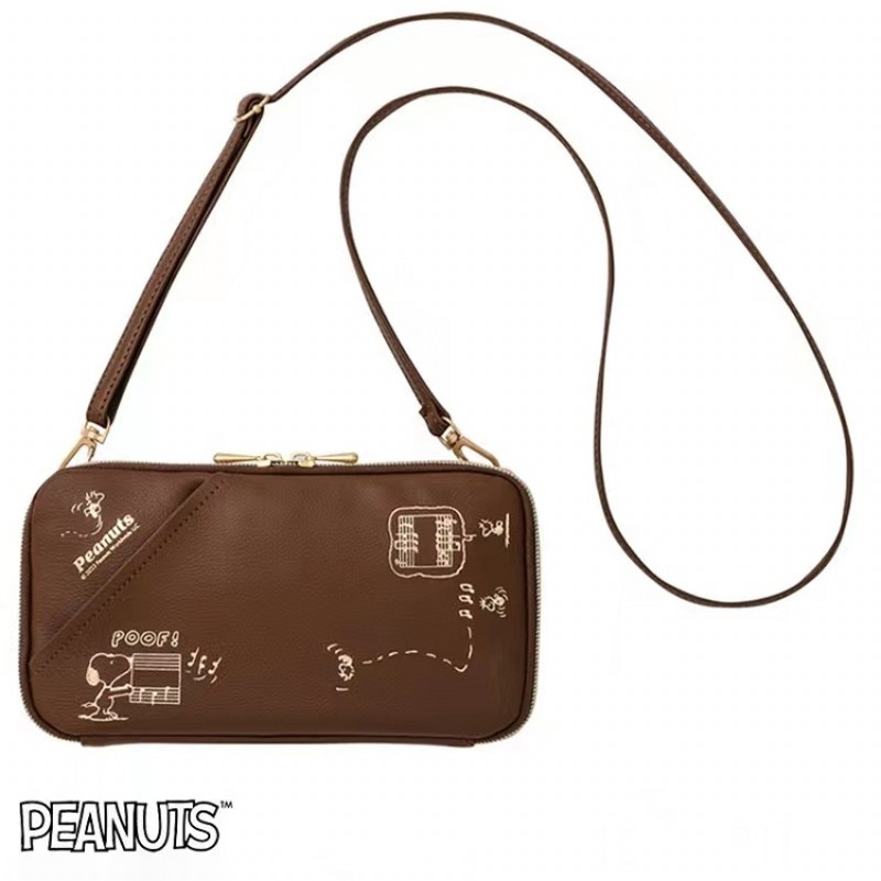 香港狄記皮具 狄記 原創真皮手工 ins郵差包 ins風格包包 頭層牛皮包包 皮革 原創手工真皮 皮件 DEEPKEE 復古真皮手工包