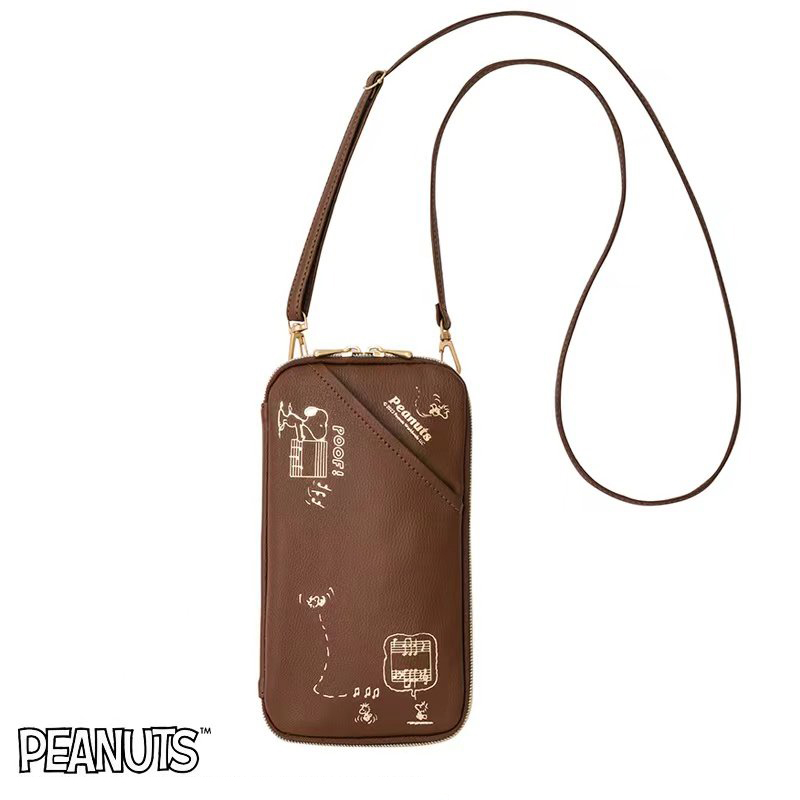 香港狄記皮具 狄記 原創真皮手工 ins郵差包 ins風格包包 頭層牛皮包包 皮革 原創手工真皮 皮件 DEEPKEE 復古真皮手工包