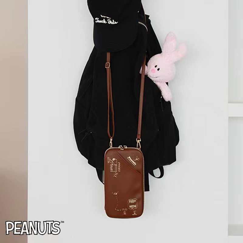 香港狄記皮具 狄記 原創真皮手工 ins郵差包 ins風格包包 頭層牛皮包包 皮革 原創手工真皮 皮件 DEEPKEE 復古真皮手工包