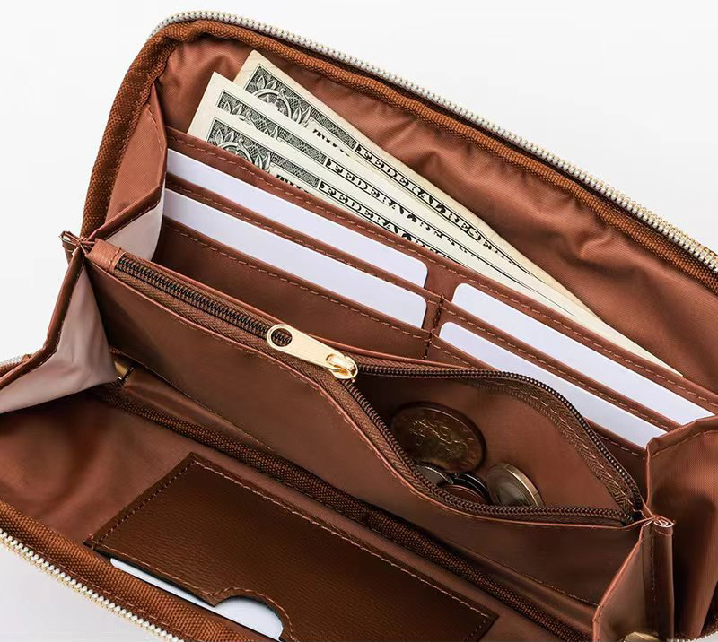 香港狄記皮具 狄記 原創真皮手工 ins郵差包 ins風格包包 頭層牛皮包包 皮革 原創手工真皮 皮件 DEEPKEE 復古真皮手工包