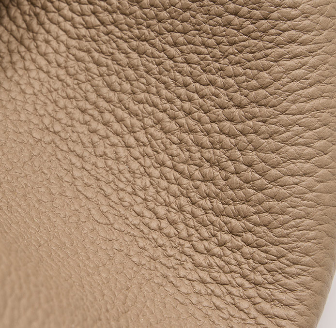 DEEPKEE original nubuck handmade full-grain genuine leather cowhide bag 小眾輕奢女包 高級感托特包 2236 號