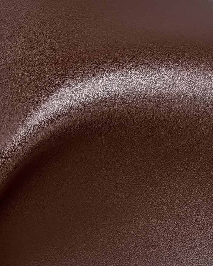 DEEPKEE original nubuck handmade full-grain genuine leather cowhide bag 新款雙肩包 簡約大容量旅行背包 2287 號