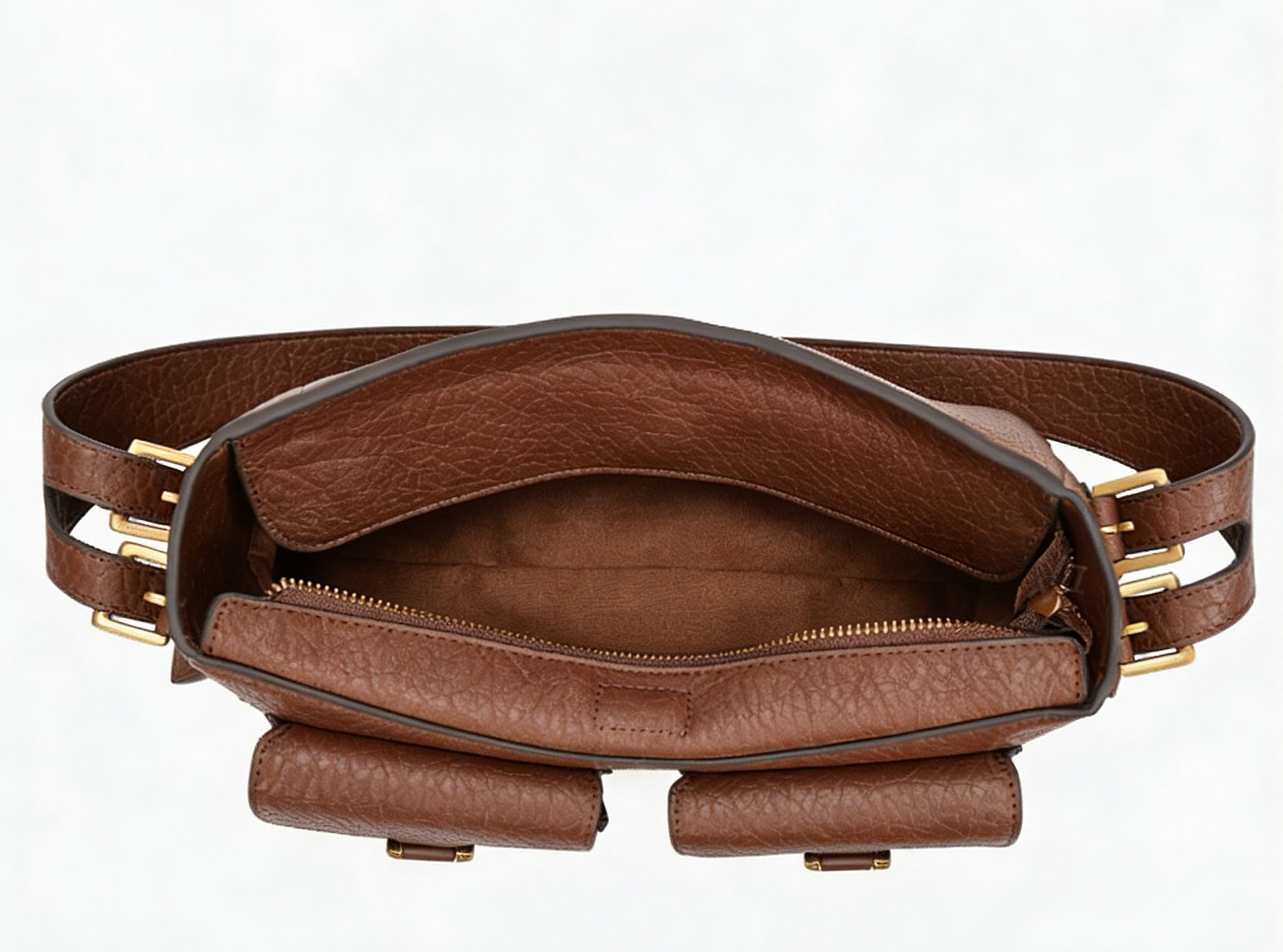 香港狄記皮具 狄記 原創真皮手工 ins郵差包 ins風格包包 頭層牛皮包包 皮革 原創手工真皮 皮件 DEEPKEE 復古真皮手工包