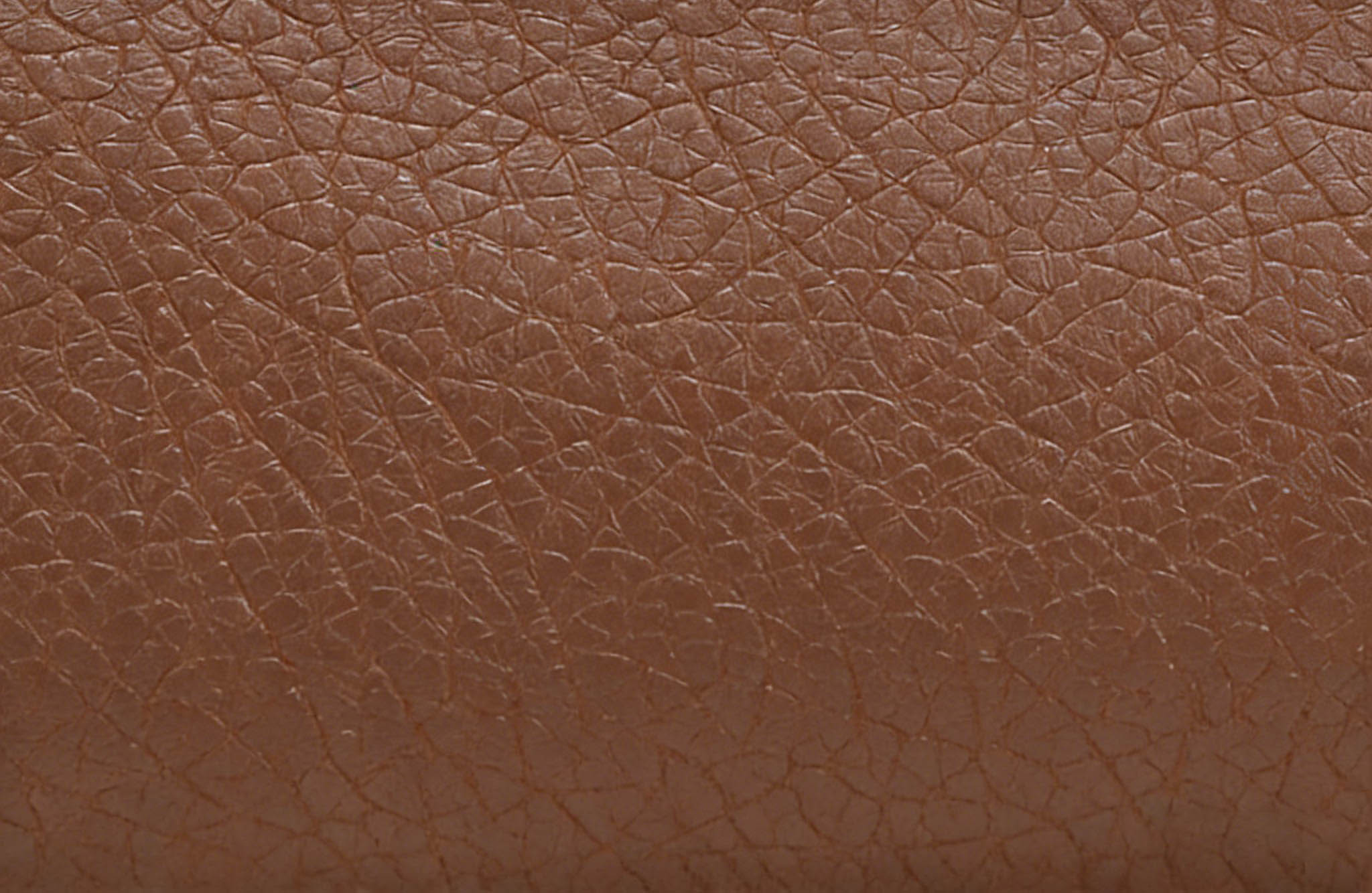 香港狄記皮具 狄記 原創真皮手工 ins郵差包 ins風格包包 頭層牛皮包包 皮革 原創手工真皮 皮件 DEEPKEE 復古真皮手工包