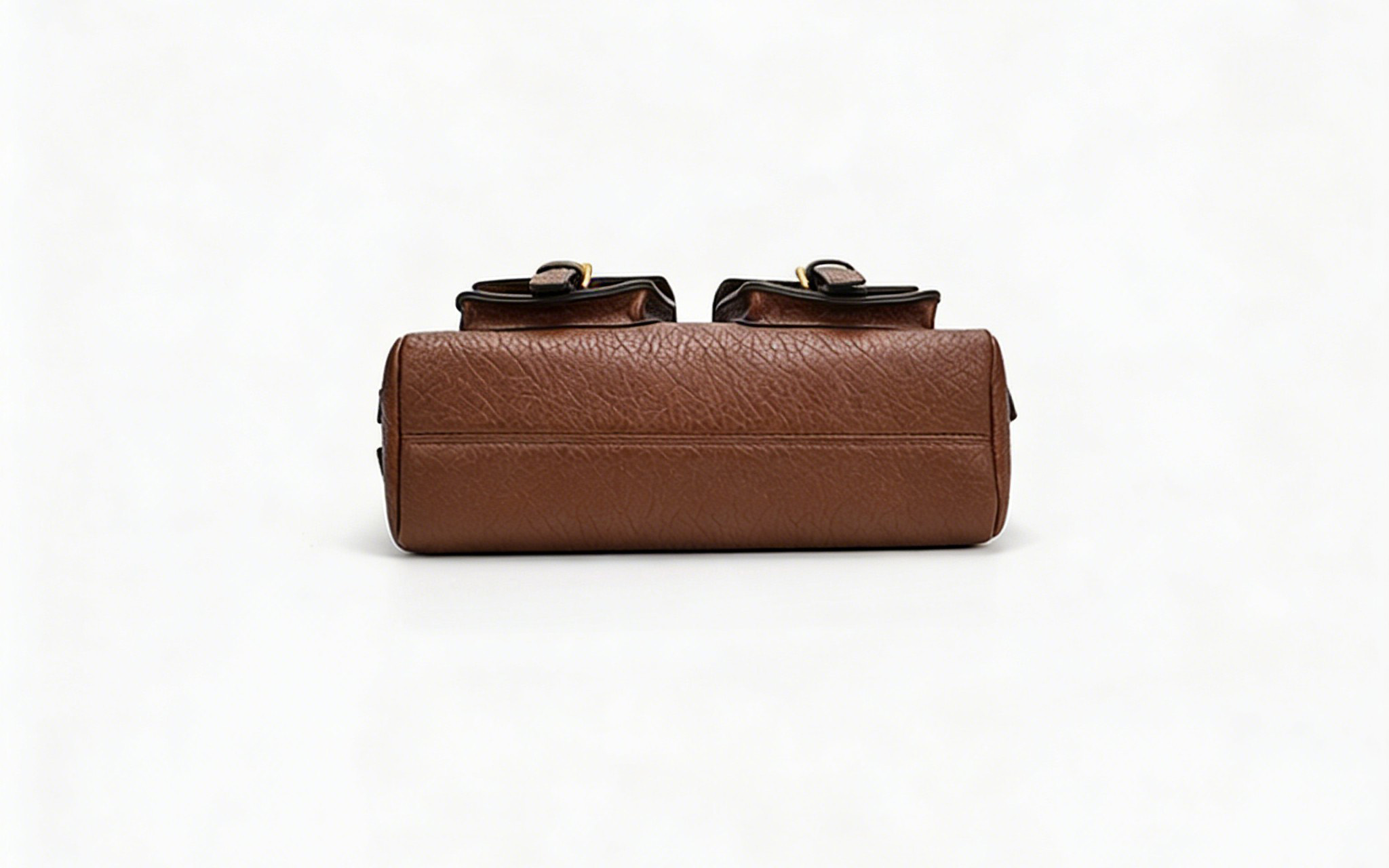 香港狄記皮具 狄記 原創真皮手工 ins郵差包 ins風格包包 頭層牛皮包包 皮革 原創手工真皮 皮件 DEEPKEE 復古真皮手工包