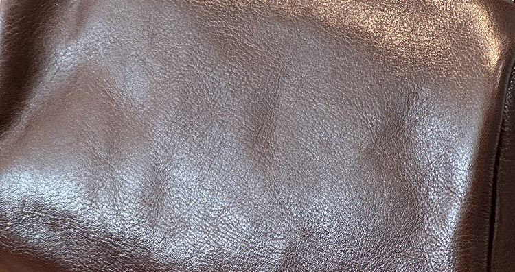 香港狄記皮具 狄記 原創真皮手工 ins郵差包 ins風格包包 頭層牛皮包包 皮革 原創手工真皮 皮件 DEEPKEE 復古真皮手工包