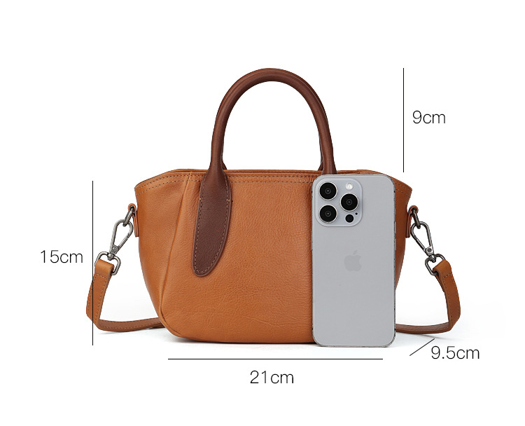 香港狄記皮具 狄記 原創真皮手工 ins郵差包 ins風格包包 頭層牛皮包包 皮革 原創手工真皮 皮件 DEEPKEE 復古真皮手工包