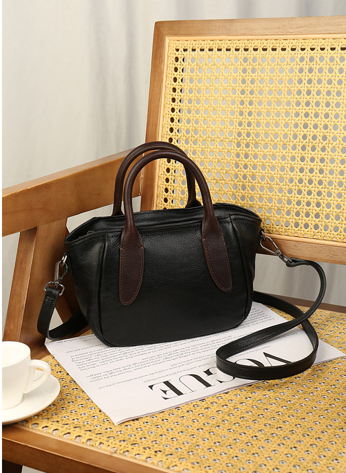 香港狄記皮具 狄記 原創真皮手工 ins郵差包 ins風格包包 頭層牛皮包包 皮革 原創手工真皮 皮件 DEEPKEE 復古真皮手工包