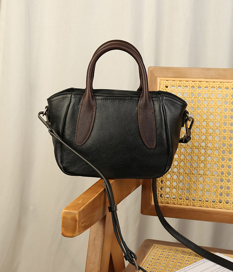 香港狄記皮具 狄記 原創真皮手工 ins郵差包 ins風格包包 頭層牛皮包包 皮革 原創手工真皮 皮件 DEEPKEE 復古真皮手工包