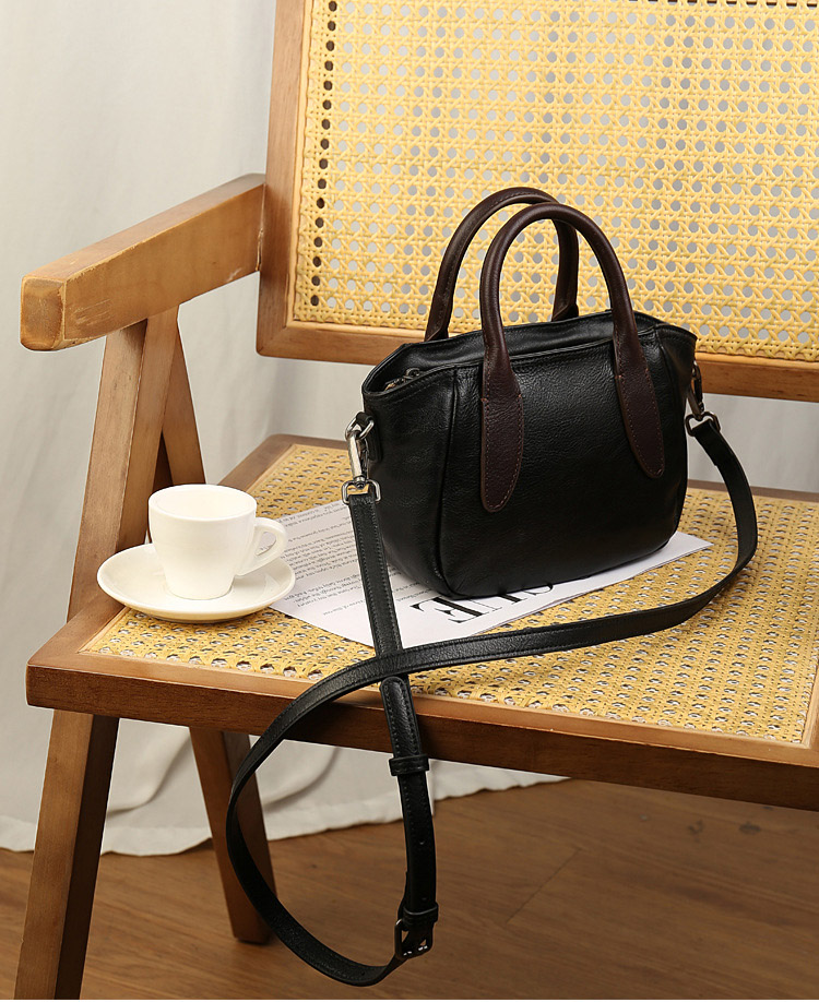 香港狄記皮具 狄記 原創真皮手工 ins郵差包 ins風格包包 頭層牛皮包包 皮革 原創手工真皮 皮件 DEEPKEE 復古真皮手工包