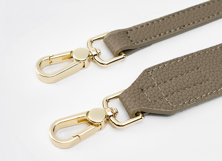 DEEPKEE original nubuck handmade full-grain genuine leather cowhide bag 新款水桶包真皮女包大容量單肩斜挎手提包 2503 號