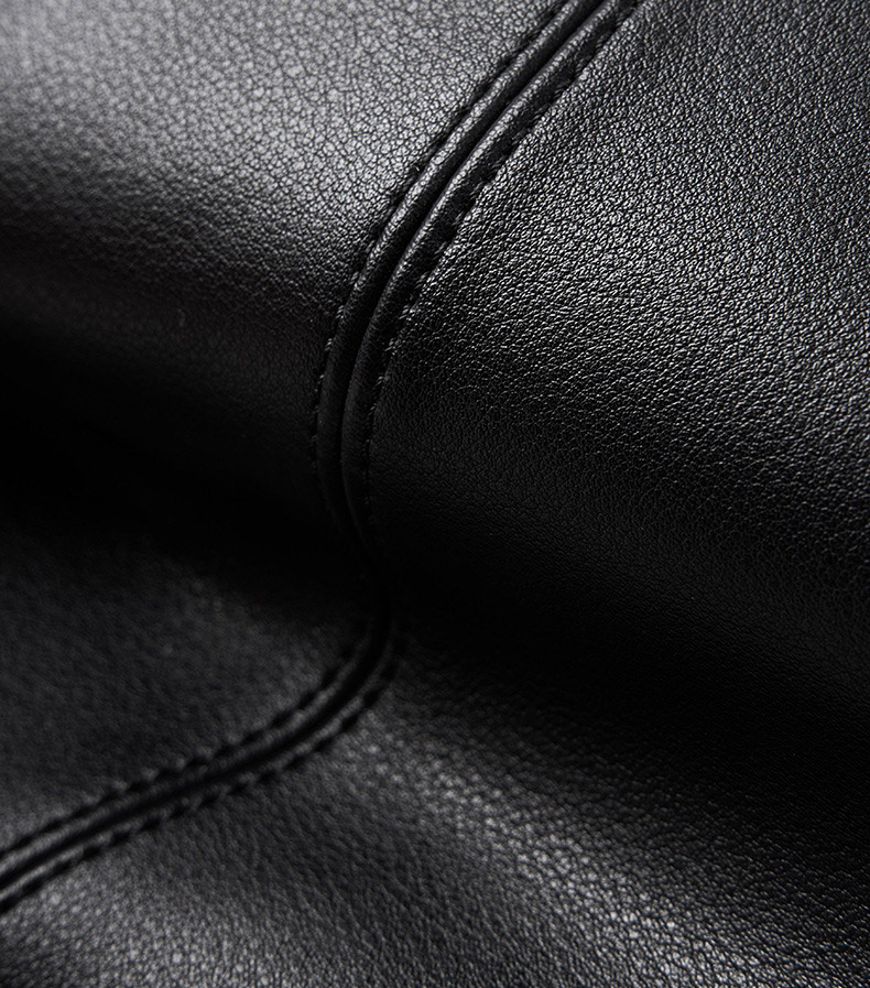 DEEPKEE original nubuck handmade full-grain genuine leather cowhide bag 真皮休閒單肩手提大容量托特包 2567 號