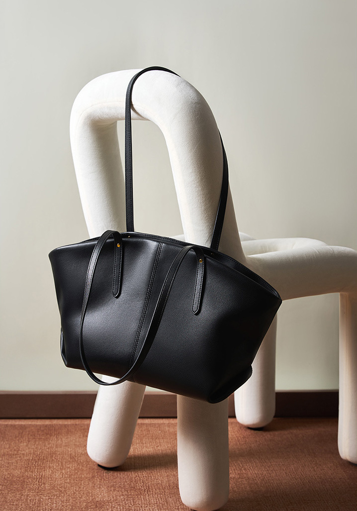 DEEPKEE original nubuck handmade full-grain genuine leather cowhide bag 真皮休閒單肩手提大容量托特包 2567 號