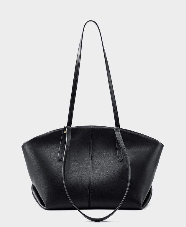 DEEPKEE original nubuck handmade full-grain genuine leather cowhide bag 真皮休閒單肩手提大容量托特包 2567 號