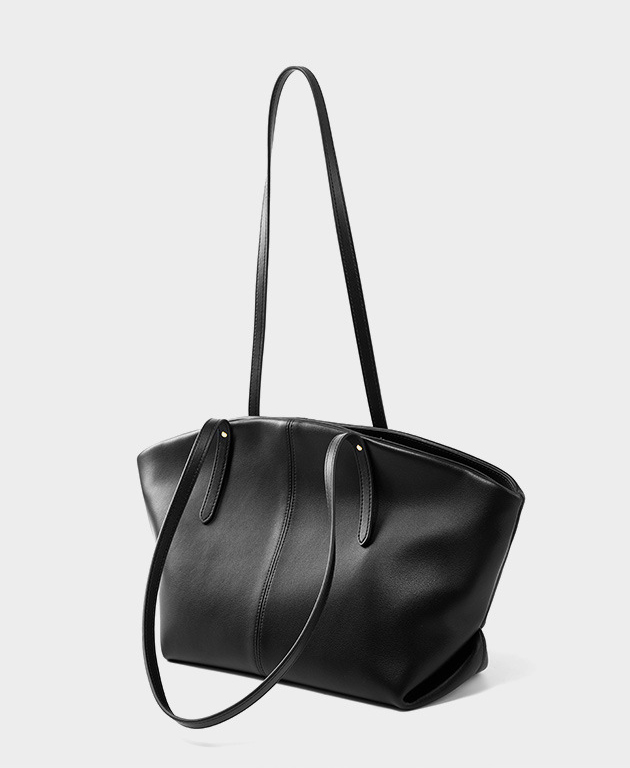 DEEPKEE original nubuck handmade full-grain genuine leather cowhide bag 真皮休閒單肩手提大容量托特包 2567 號