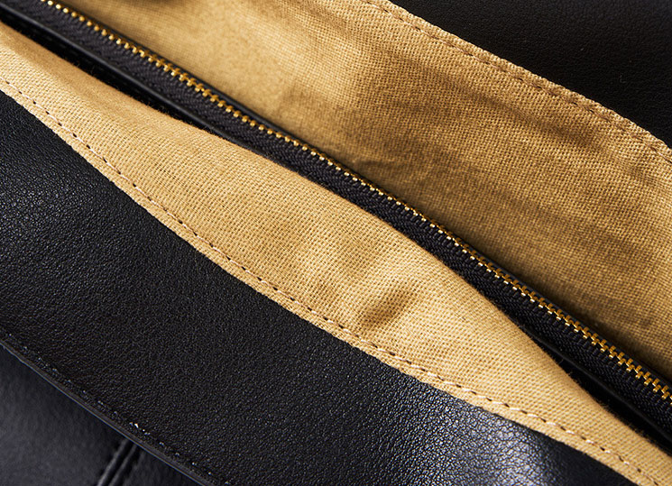 DEEPKEE original nubuck handmade full-grain genuine leather cowhide bag 真皮休閒單肩手提大容量托特包 2567 號