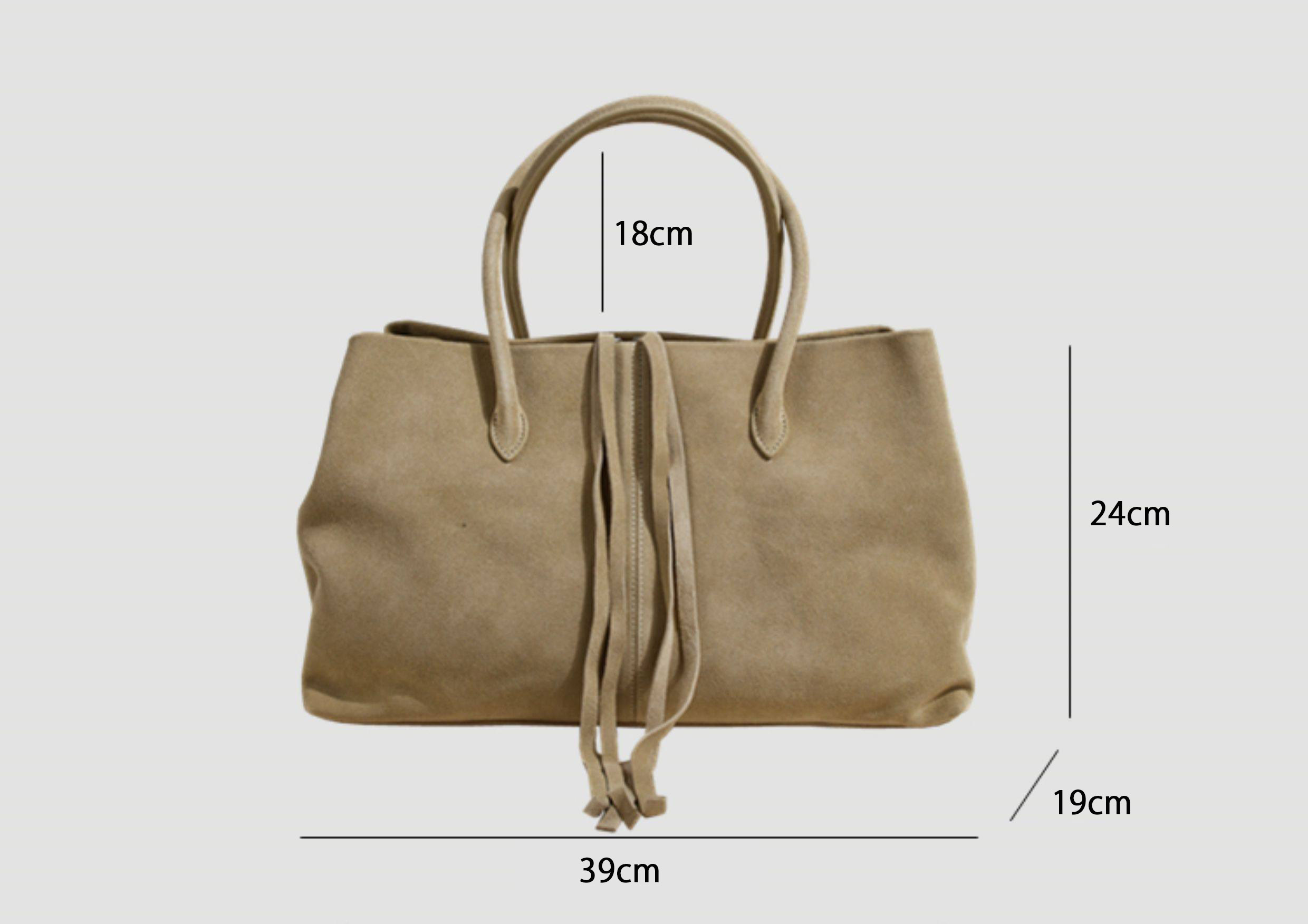 香港狄記皮具 狄記 原創真皮手工 ins郵差包 ins風格包包 頭層牛皮包包 皮革 原創手工真皮 皮件 DEEPKEE 復古真皮手工包