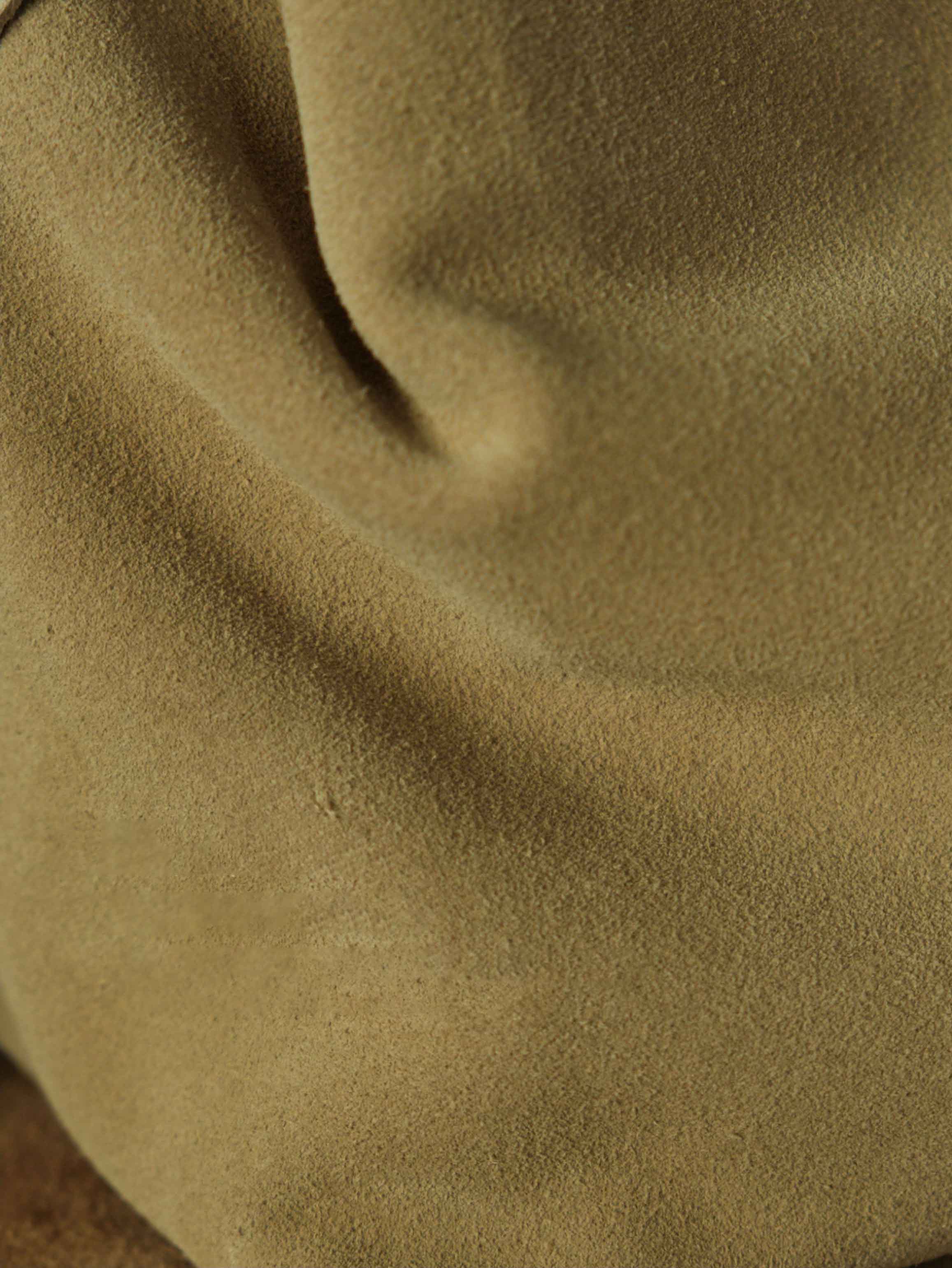 香港狄記皮具 狄記 原創真皮手工 ins郵差包 ins風格包包 頭層牛皮包包 皮革 原創手工真皮 皮件 DEEPKEE 復古真皮手工包