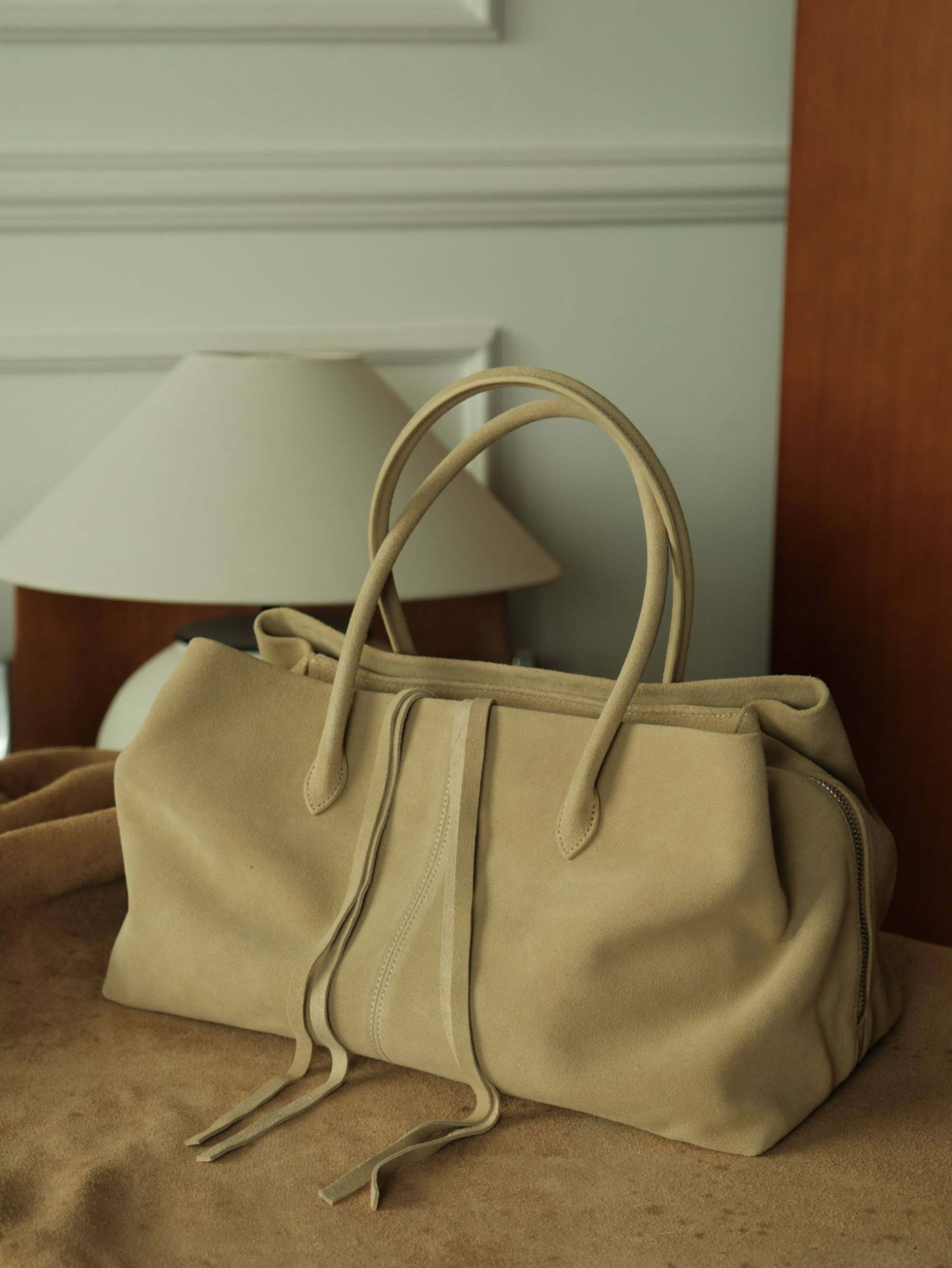 香港狄記皮具 狄記 原創真皮手工 ins郵差包 ins風格包包 頭層牛皮包包 皮革 原創手工真皮 皮件 DEEPKEE 復古真皮手工包