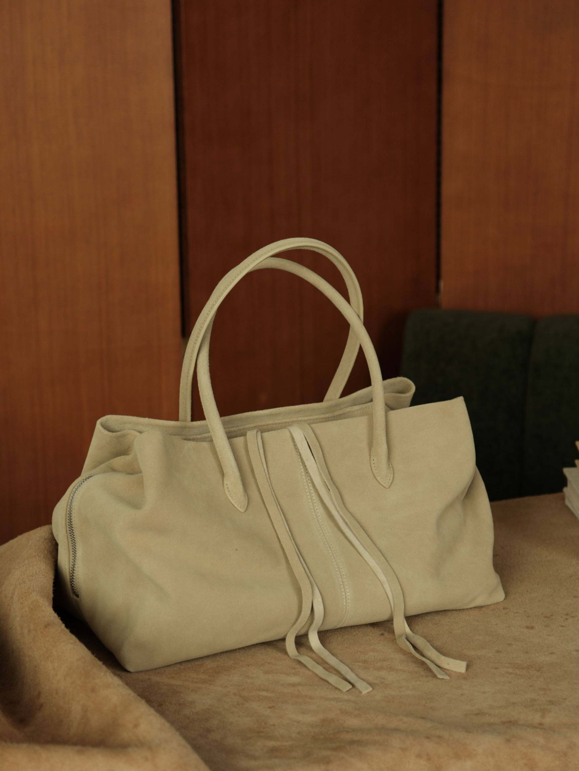 香港狄記皮具 狄記 原創真皮手工 ins郵差包 ins風格包包 頭層牛皮包包 皮革 原創手工真皮 皮件 DEEPKEE 復古真皮手工包