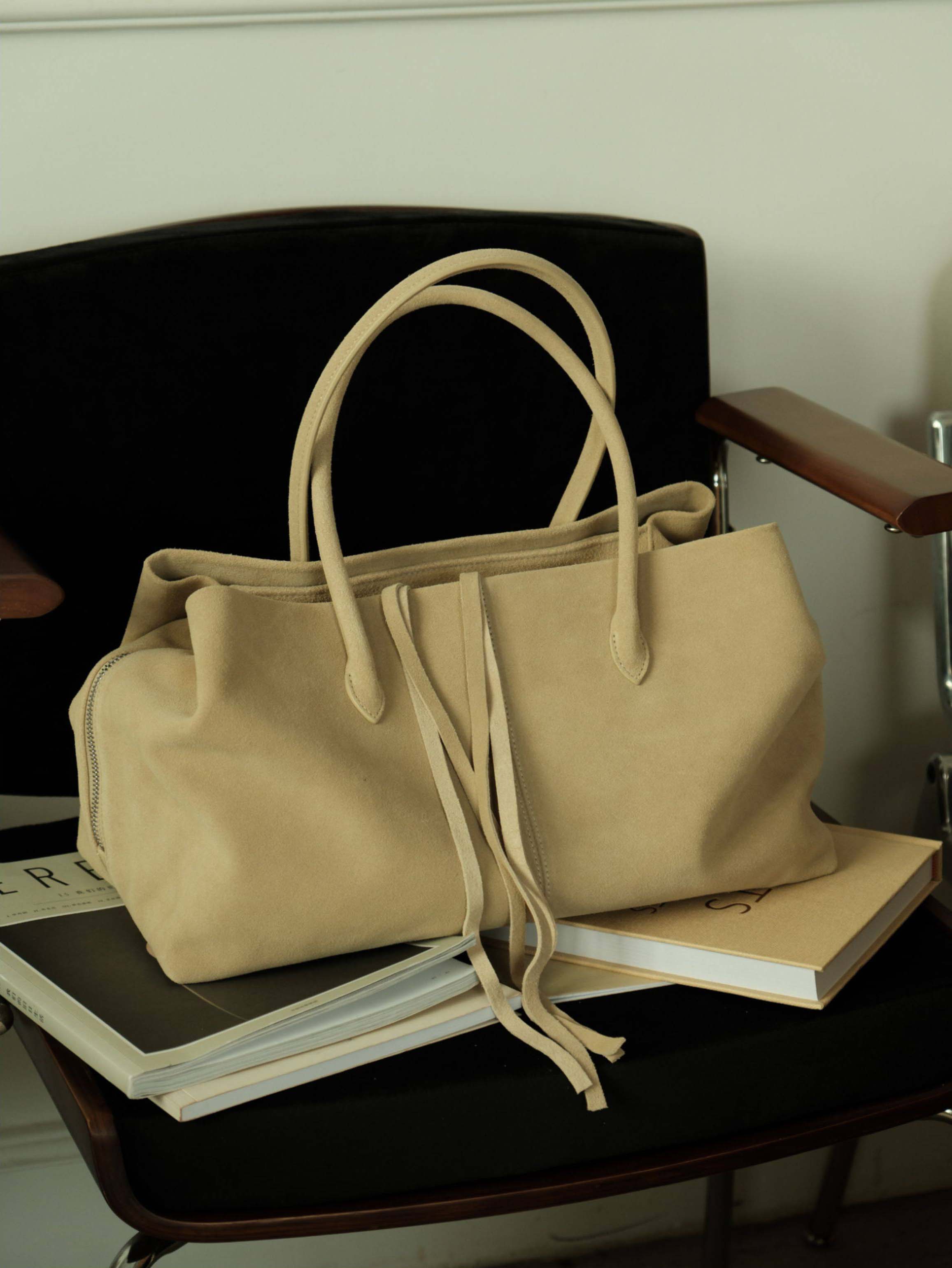 香港狄記皮具 狄記 原創真皮手工 ins郵差包 ins風格包包 頭層牛皮包包 皮革 原創手工真皮 皮件 DEEPKEE 復古真皮手工包