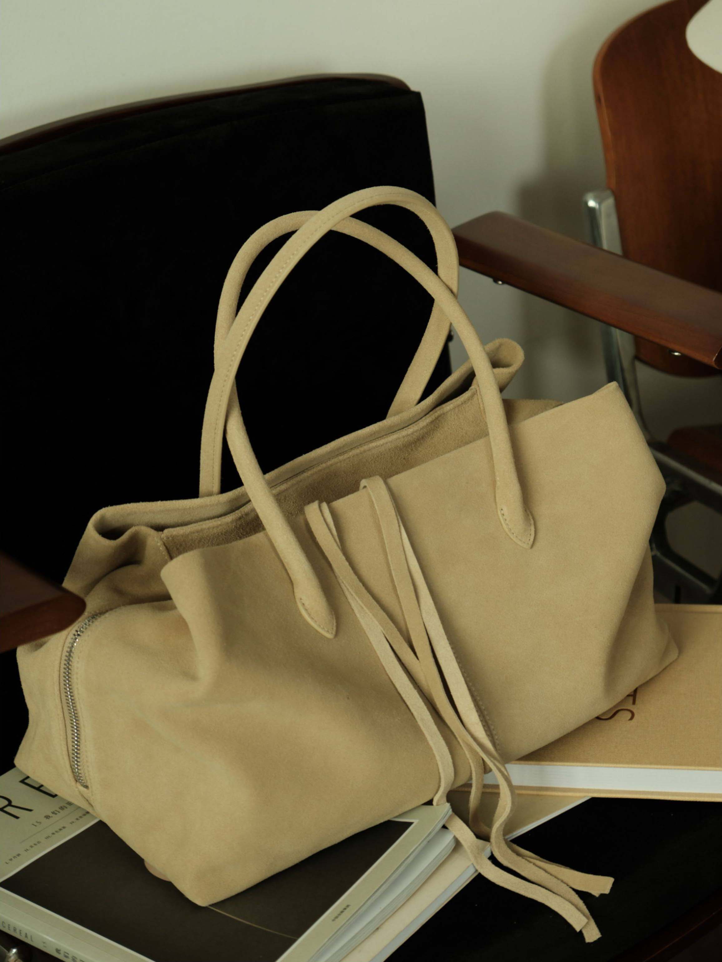 香港狄記皮具 狄記 原創真皮手工 ins郵差包 ins風格包包 頭層牛皮包包 皮革 原創手工真皮 皮件 DEEPKEE 復古真皮手工包