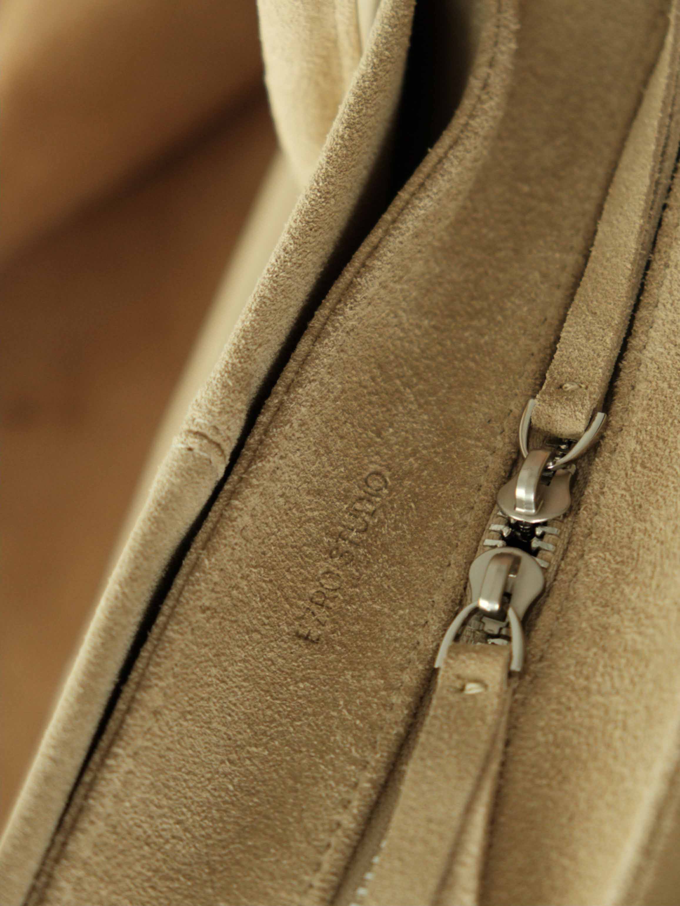 香港狄記皮具 狄記 原創真皮手工 ins郵差包 ins風格包包 頭層牛皮包包 皮革 原創手工真皮 皮件 DEEPKEE 復古真皮手工包