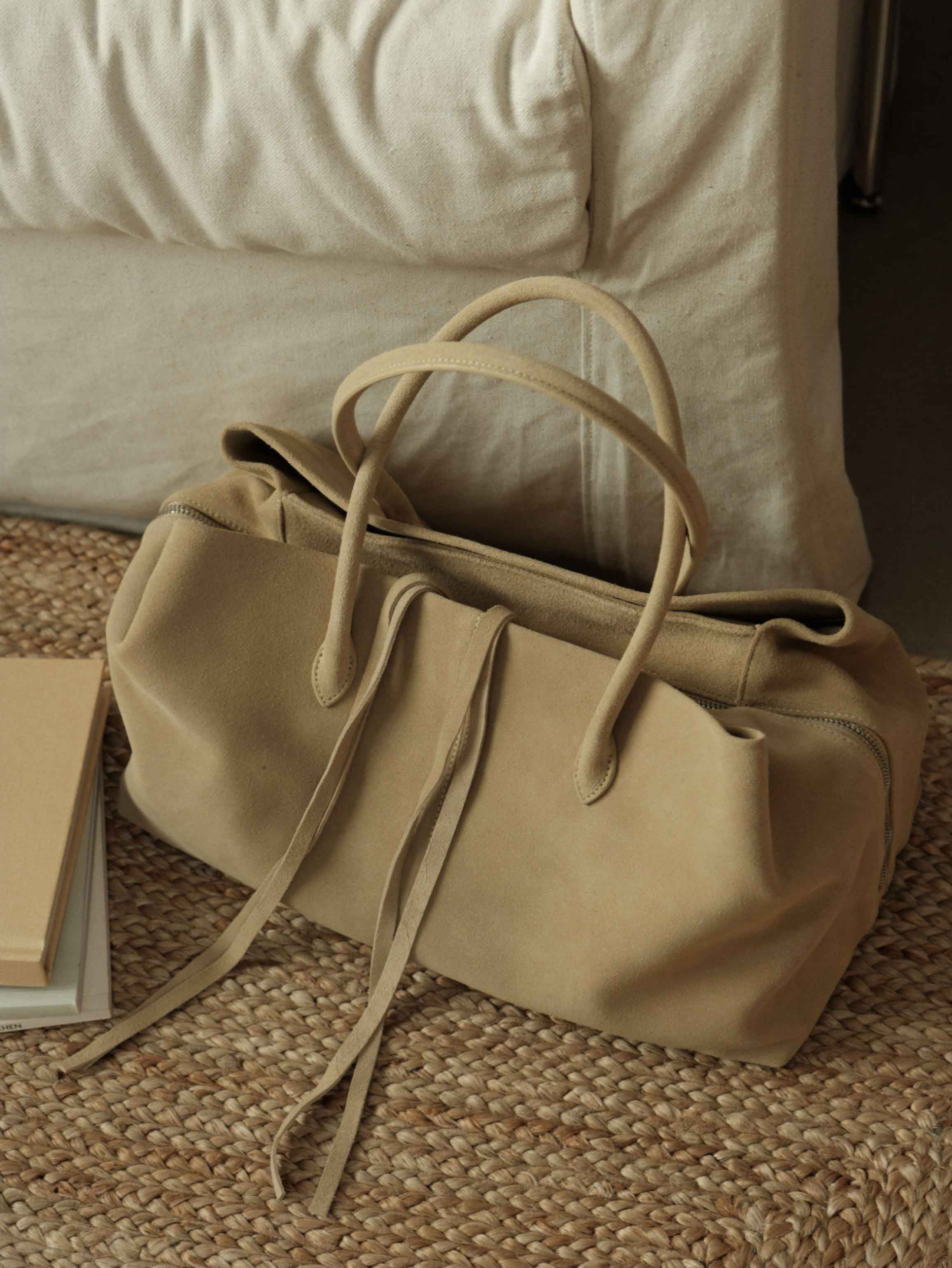 香港狄記皮具 狄記 原創真皮手工 ins郵差包 ins風格包包 頭層牛皮包包 皮革 原創手工真皮 皮件 DEEPKEE 復古真皮手工包