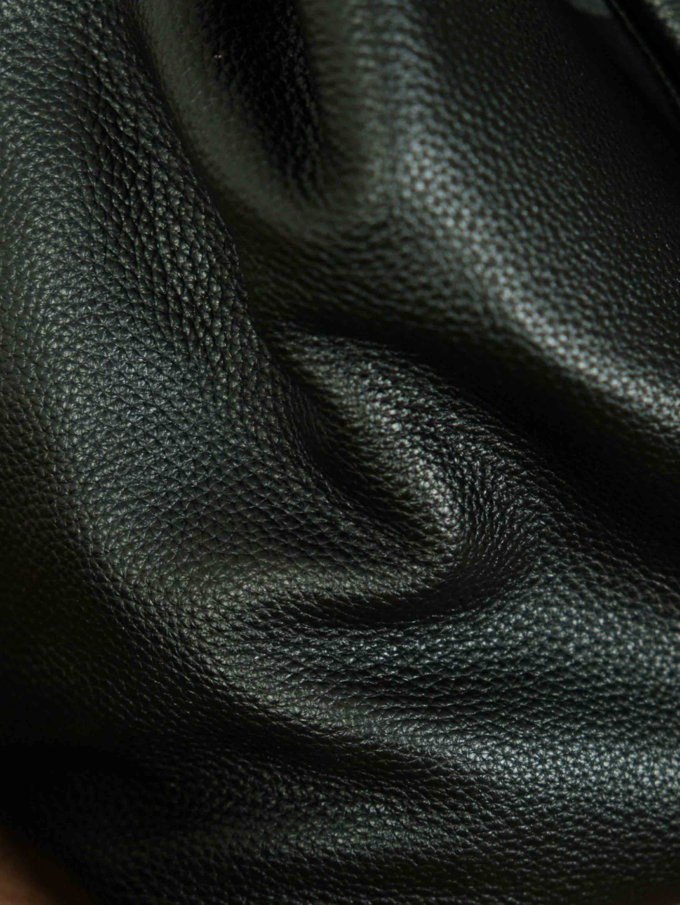 香港狄記皮具 狄記 原創真皮手工 ins郵差包 ins風格包包 頭層牛皮包包 皮革 原創手工真皮 皮件 DEEPKEE 復古真皮手工包