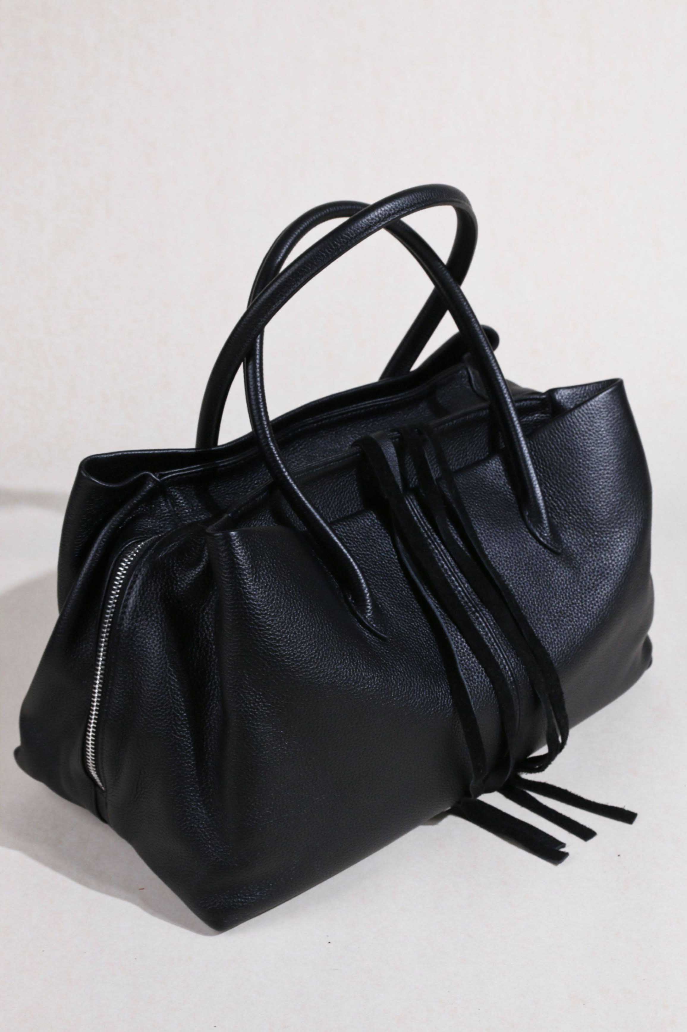 香港狄記皮具 狄記 原創真皮手工 ins郵差包 ins風格包包 頭層牛皮包包 皮革 原創手工真皮 皮件 DEEPKEE 復古真皮手工包