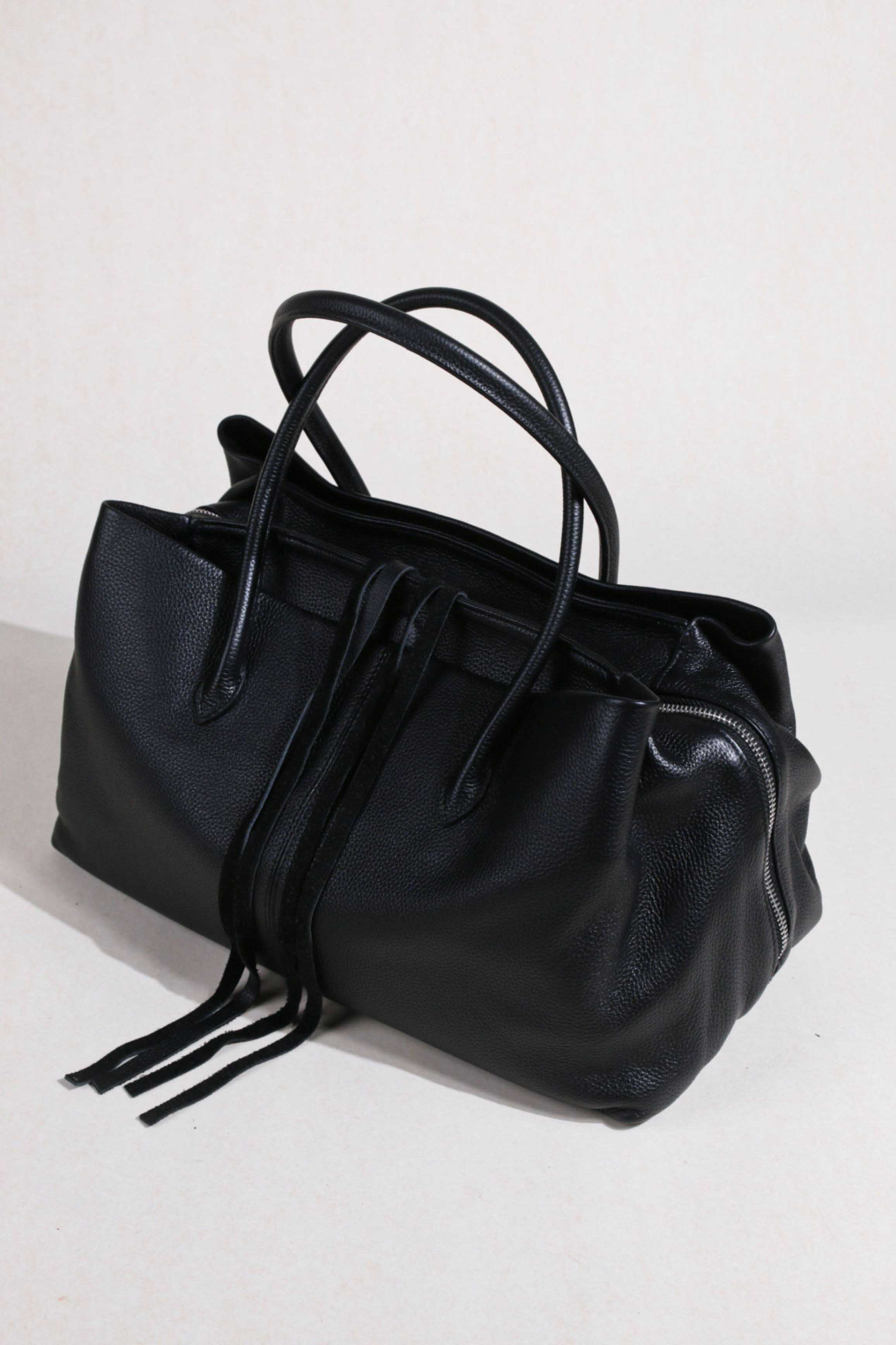 香港狄記皮具 狄記 原創真皮手工 ins郵差包 ins風格包包 頭層牛皮包包 皮革 原創手工真皮 皮件 DEEPKEE 復古真皮手工包