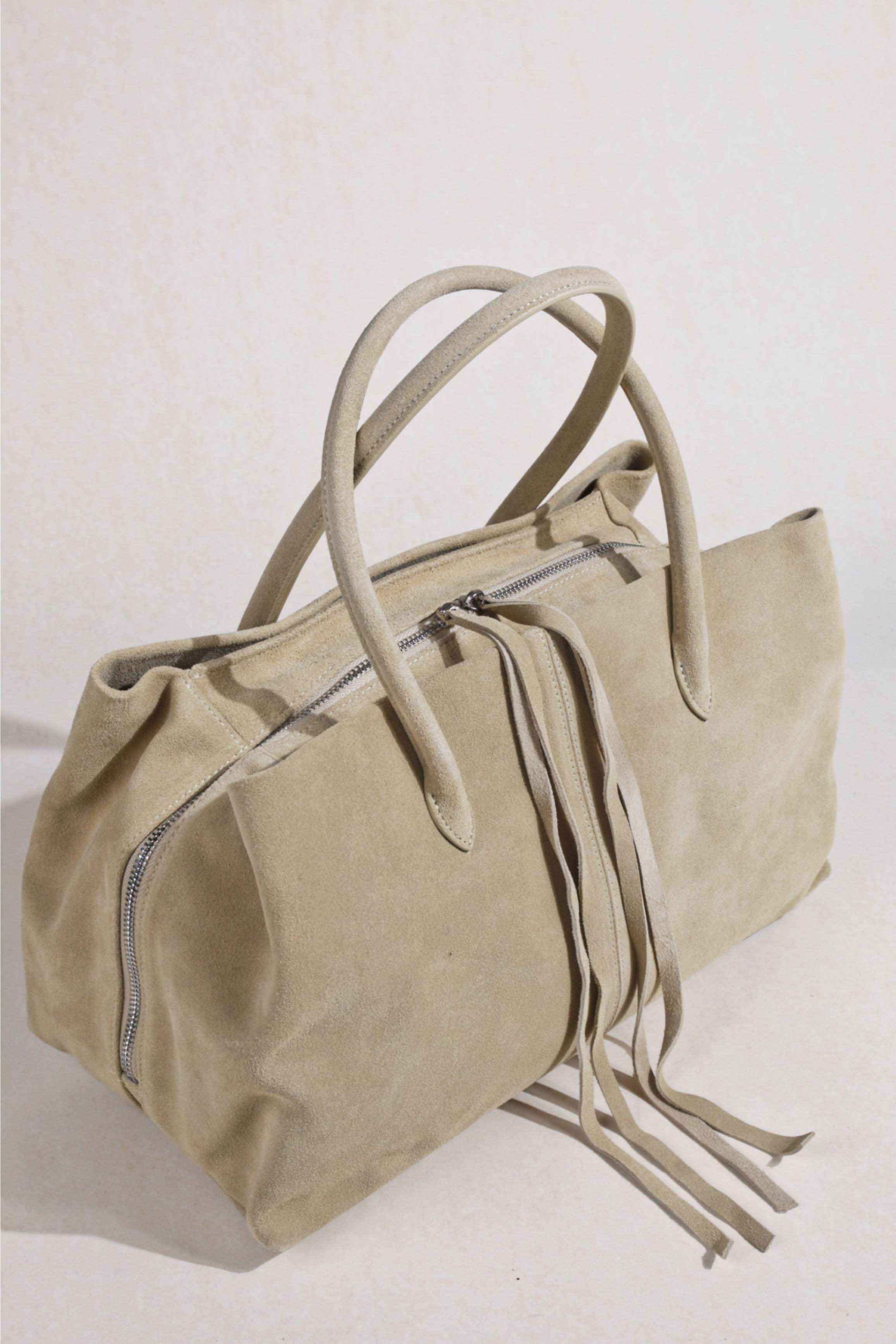 香港狄記皮具 狄記 原創真皮手工 ins郵差包 ins風格包包 頭層牛皮包包 皮革 原創手工真皮 皮件 DEEPKEE 復古真皮手工包