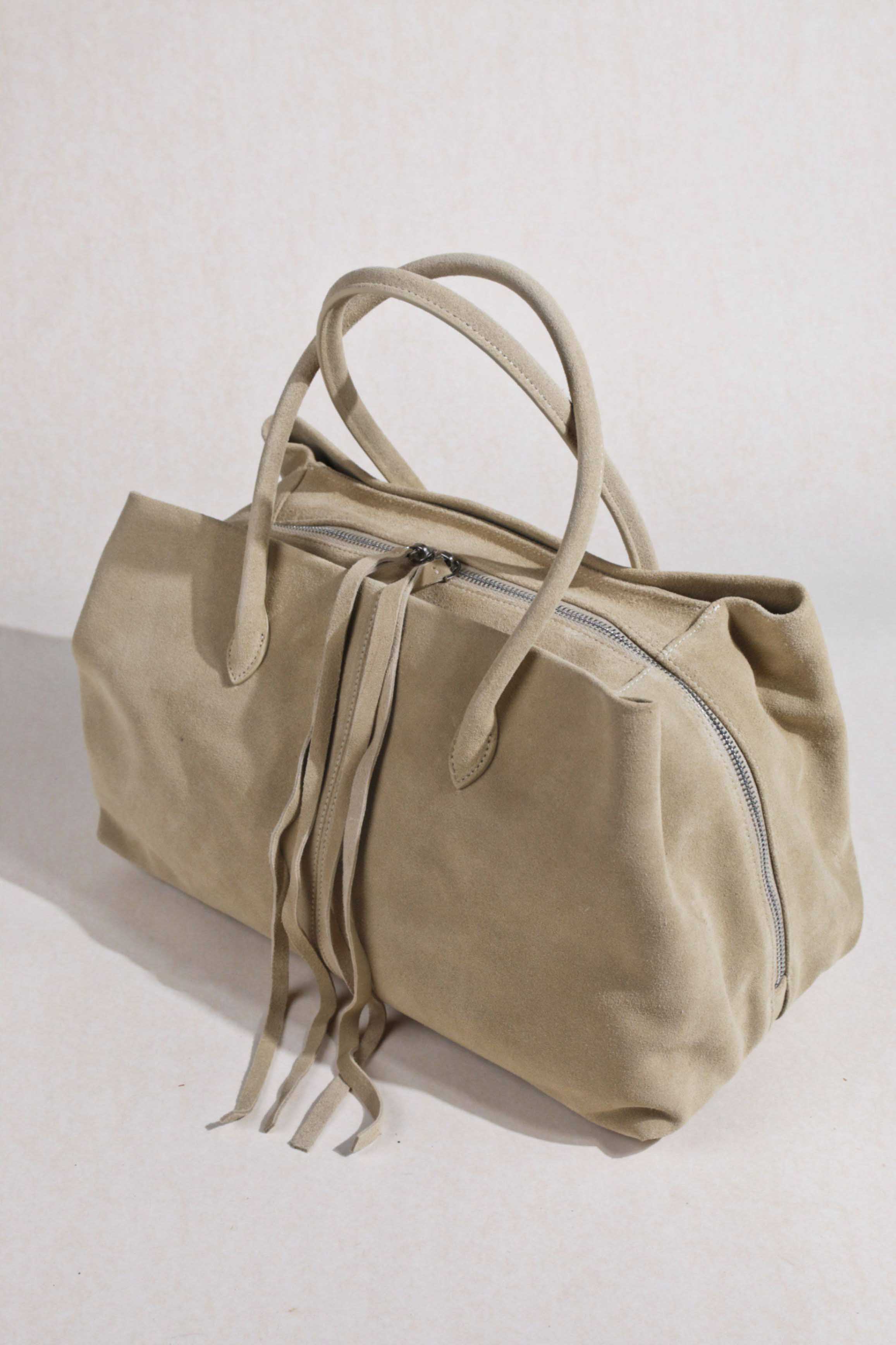 香港狄記皮具 狄記 原創真皮手工 ins郵差包 ins風格包包 頭層牛皮包包 皮革 原創手工真皮 皮件 DEEPKEE 復古真皮手工包