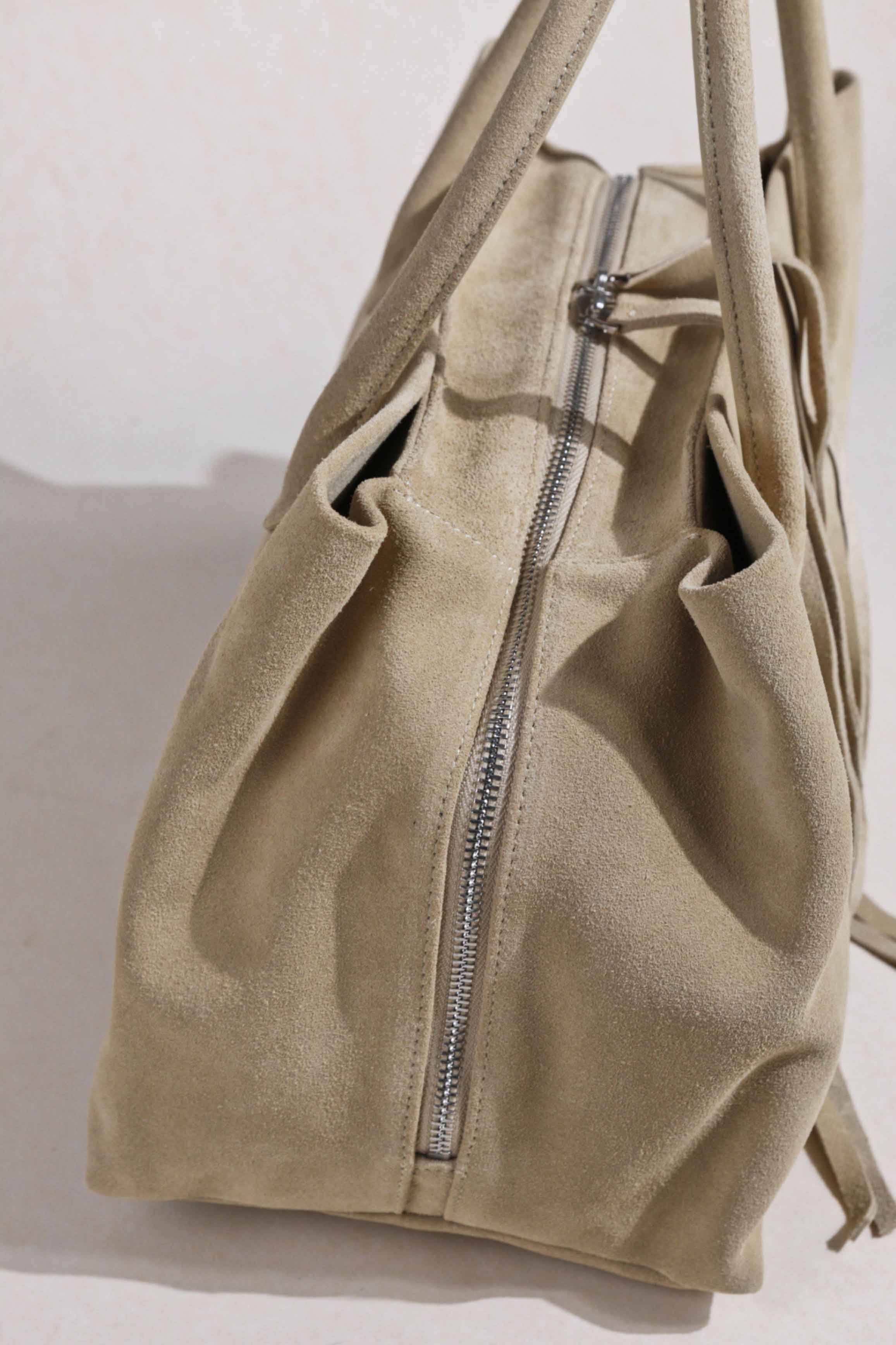 香港狄記皮具 狄記 原創真皮手工 ins郵差包 ins風格包包 頭層牛皮包包 皮革 原創手工真皮 皮件 DEEPKEE 復古真皮手工包